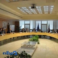 ایران تندر