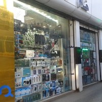 پلی استیشن مسعود