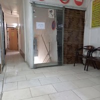 آموزشگاه رانندگی سعدی
