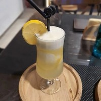 کافی شاپ نیکان