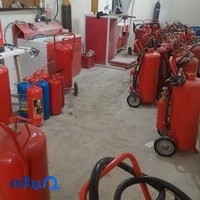 پارس اقلیم پاژ