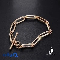 گالری طلا و جواهر دُر