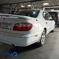 صافکاری مجید زارع