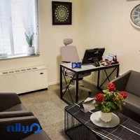 مرکز تخصصی مشاوره و روانشناسی پیمان مهر