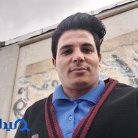 تعمیرگاه تخصصی مرتضی