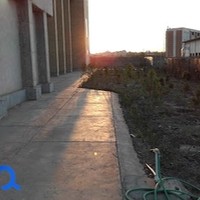 7 مجتمع خوابگاهی پردیس