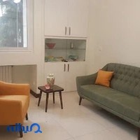 مرکز مشاوره و خدمات روانشناختی عمومی صدرا