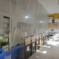 داروخانه دکتر زنگویی