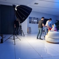 آژانس تبلیغاتی ماتو