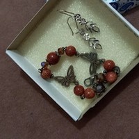 شرکت سرمایه گذاری مسکن شمال شرق