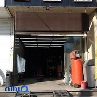 کارشناسی و دیتیلینگ خودرو کیان دیتیل
