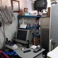نمایندگی محصولات ایستکول و امرسان بندرانزلی