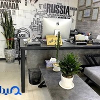 شركت هوایی گردشگری وزیارتی ادهم سیر شرق