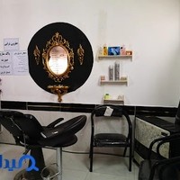 زیبایی اوکیا