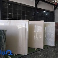 سنگ زاگرس