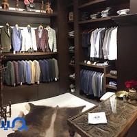 Nourani's Store