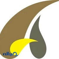 شرکت آژمان پودر آریا