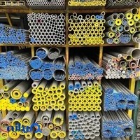 آریا استیل جعفری