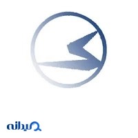 فروشگاه کامیون بازار