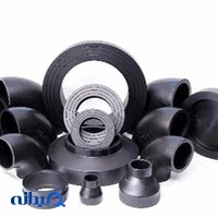 فروشگاه بازار اتیلن