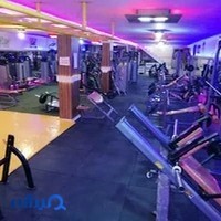 باشگاه ورزشی نامجو