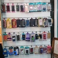 موبایل کامپیوتل