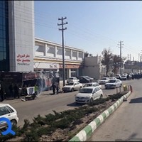 نمایندگی هیوندایی پاکروان