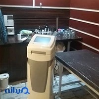 دکتر مهربان
