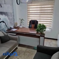 کلینیک روانشناسی مهرآراد