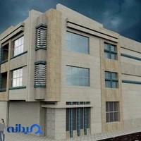دفتر وکالت محمد مهدی حسنی