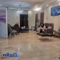 کلینیک زیبایی دکتر سعید ساعدی