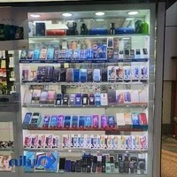 فروشگاه موبایل دیجی شاپ
