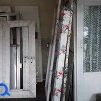 صنایع آلومینیوم موسوی