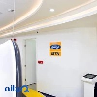 دیجیتال سنتر ایرانسل
