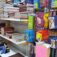 تحریر آسمان تحریرچی