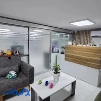 دندانپزشکی دکتر هانیه حائری
