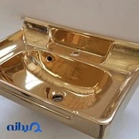 نمایندگی چینی بهداشتی نوین سرام