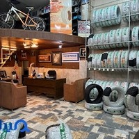 مکسس