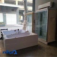 هایپر صنعت ساختمان نوبساز