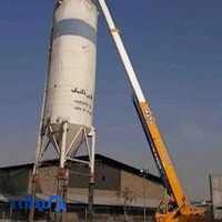 ایران کرین