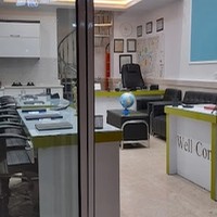 مشاورین املاک نیاوران