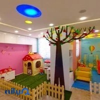 دکتر ایلناز صدرا