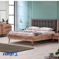 صنایع چوبی گلباز