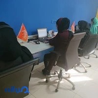 لایو آموز