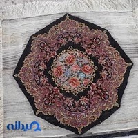 فروشگاه فرش دستبافت زرین نگار