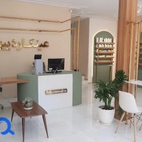 عینک اردیبهشت
