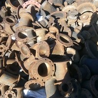 خرید انواع ضایعات خانپور
