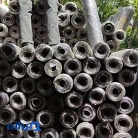 فروشگاه آرمین