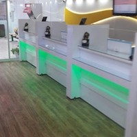 آزمایشگاه دکتر شهریار نوروزپور