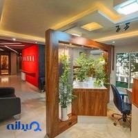 بگزین ( پلتفرم تجارت الکترونیک) - دفتر پشتیبانی و تولید محتوا